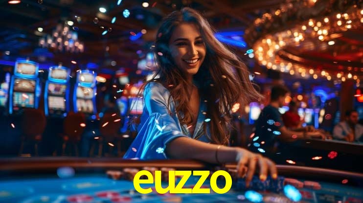 Tennis Betting euzzo