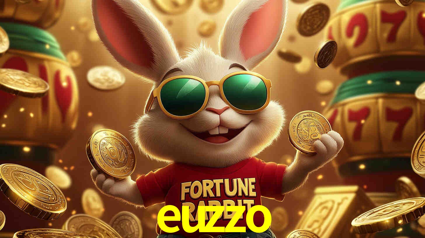 euzzo