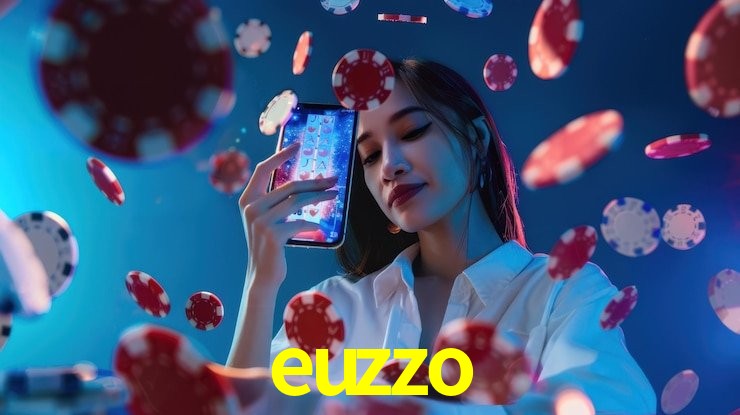 Design Responsivo euzzo