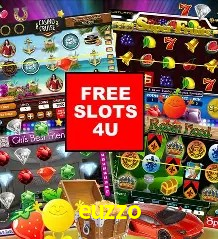 Exclusive Offers euzzo