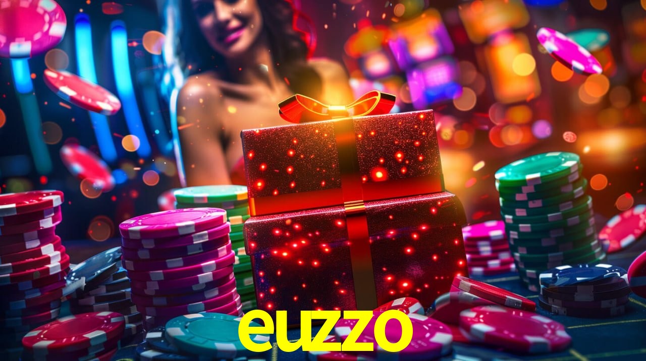 Promoção Relâmpago euzzo