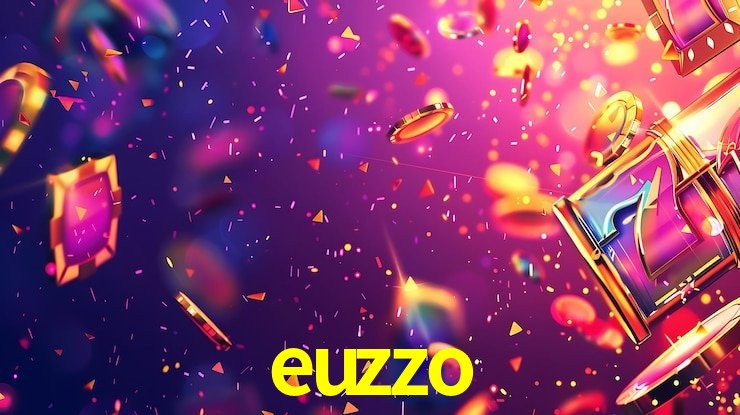 Ofertas Exclusivas euzzo