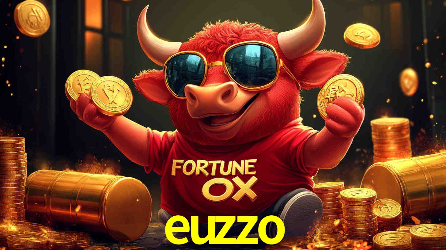 Jogo Aviator euzzo