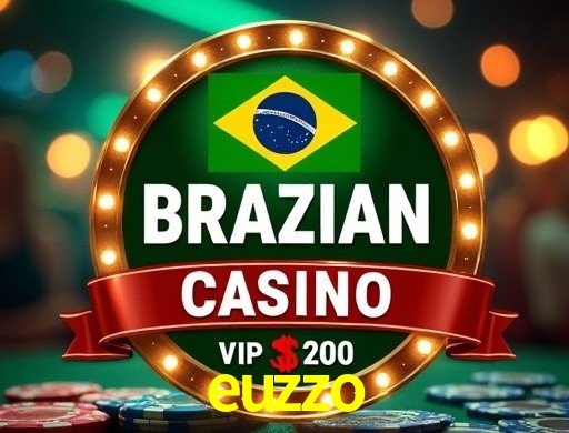 euzzo lottery