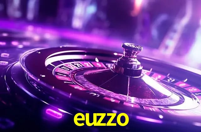 euzzo Fortune Tiger