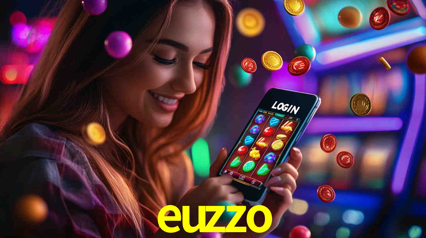 euzzo.com