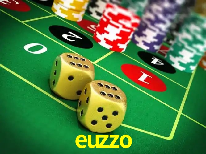 Basketball Betting euzzo