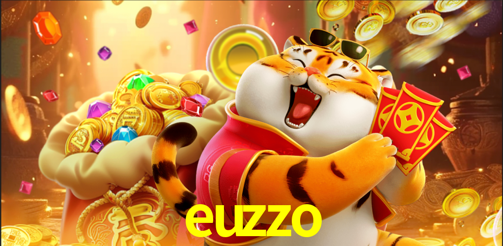 euzzo.com