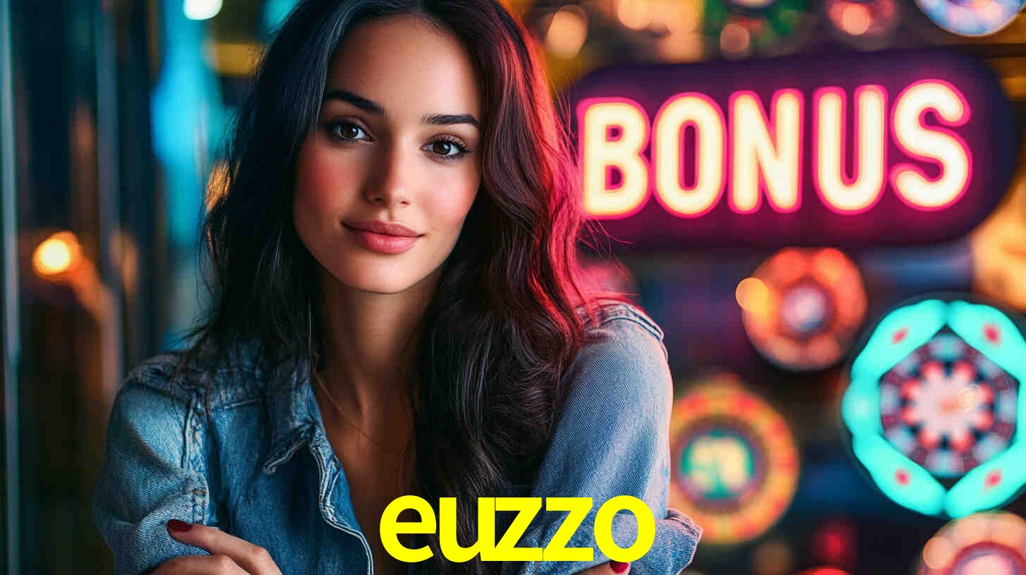 euzzo: Jogue Crash e Experimente Alta Recompensa Instantânea
