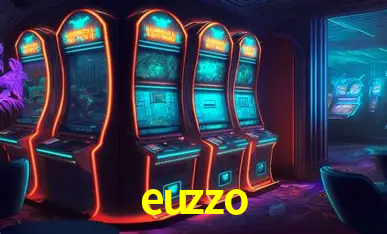 A Revolução dos Aplicativos de Jogos no euzzo