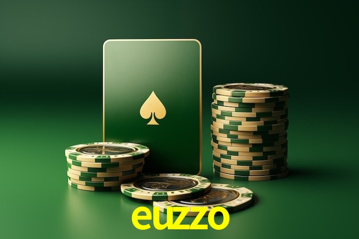 Aviator Game euzzo