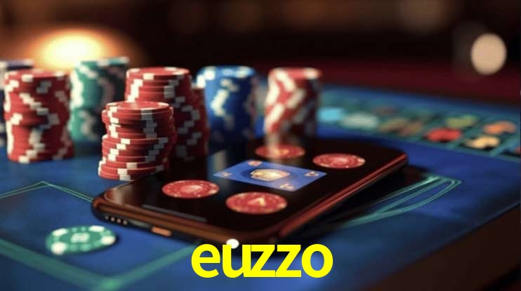 Jogo Aviator euzzo