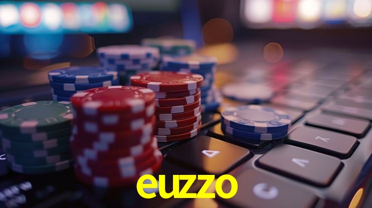 Cadastro Rápido euzzo