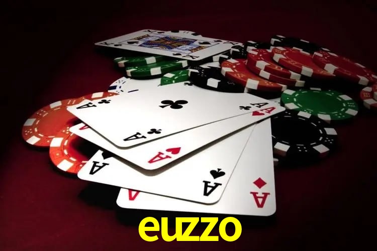 Mesa de Roleta euzzo