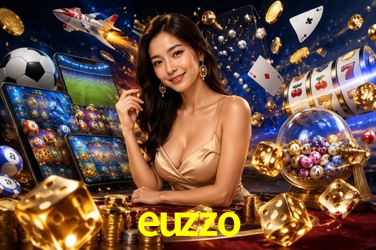 Slot Games euzzo