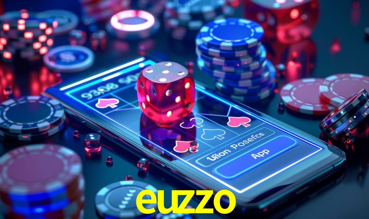euzzo Plataforma