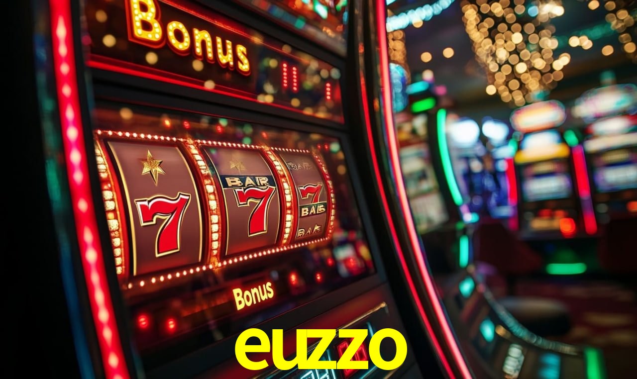 euzzo