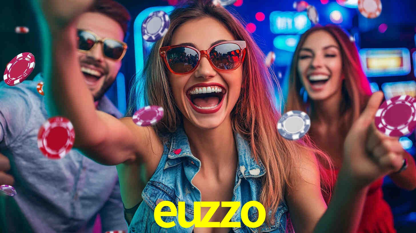 Descubra a Essência do euzzo: Nossa História e Compromissos