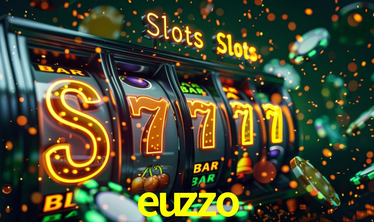 Jogo Spaceman euzzo