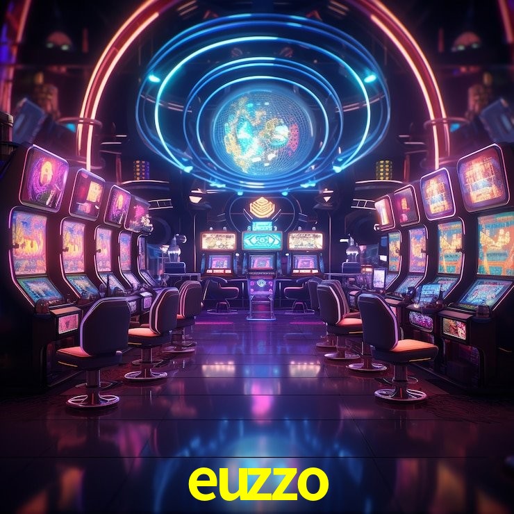 euzzo telegram