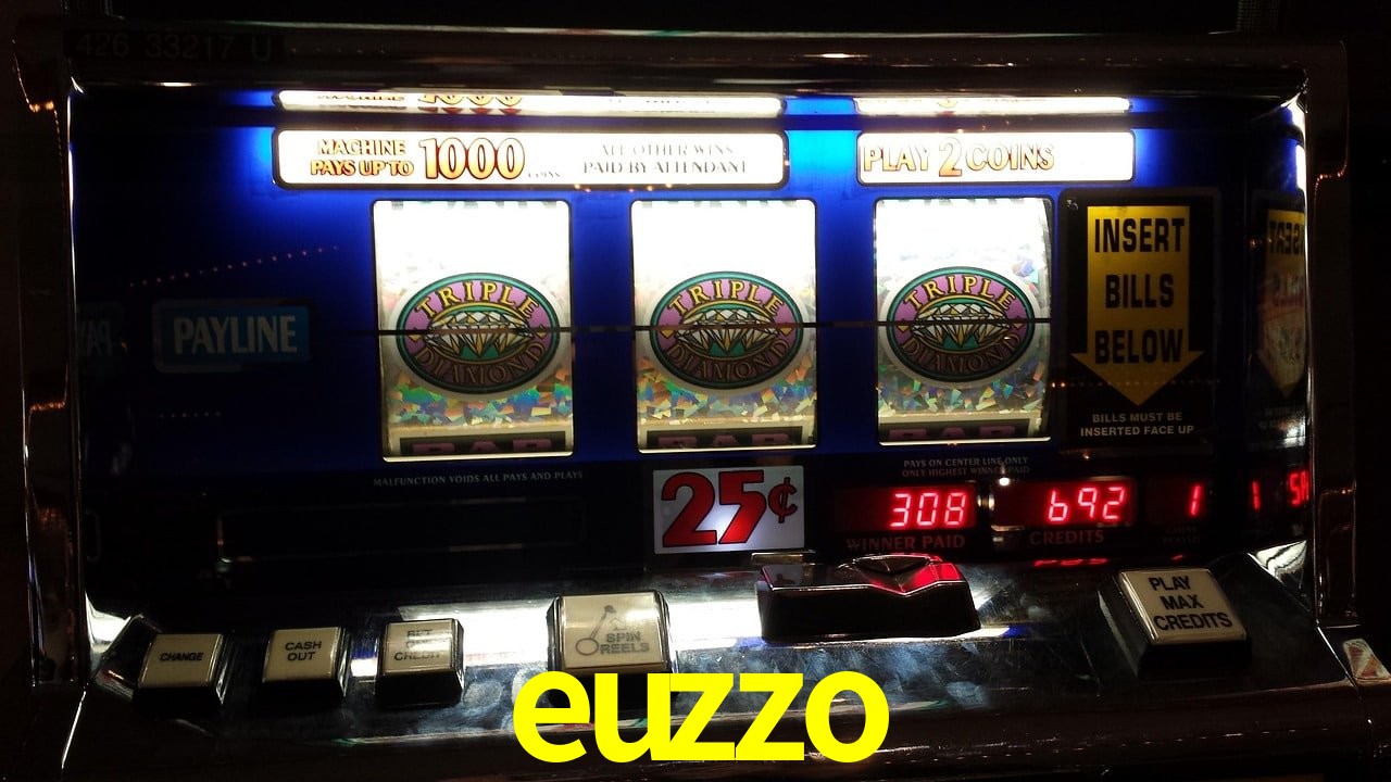 Crash Games Statistics euzzo