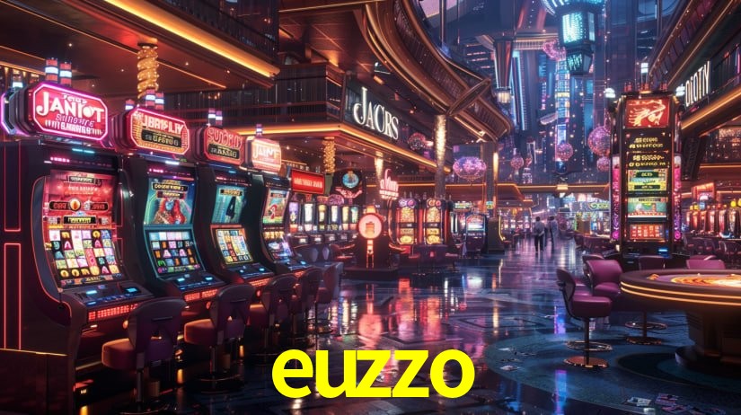 Games Directory euzzo