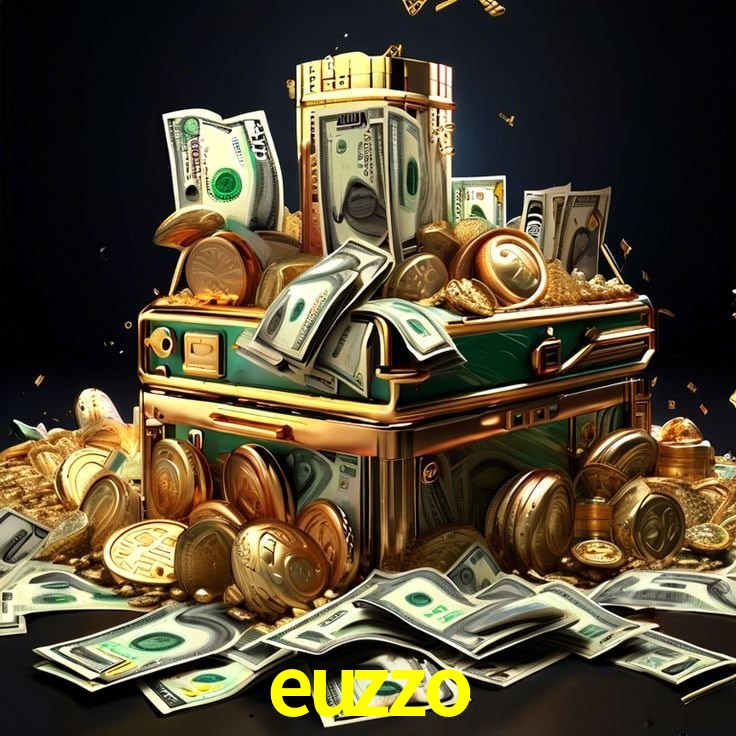 Apostas de Tênis euzzo