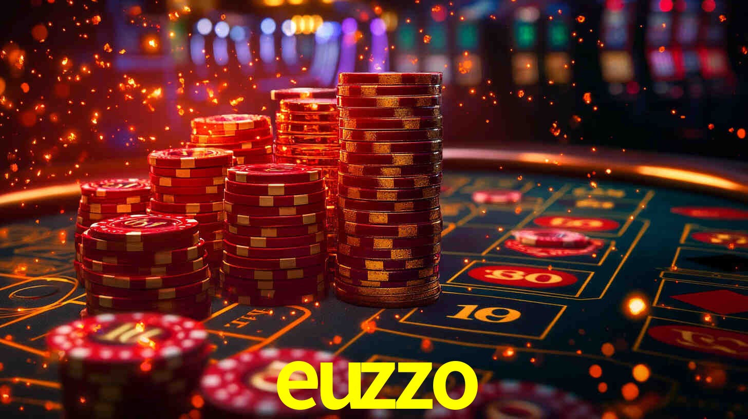 Exclusive Games euzzo