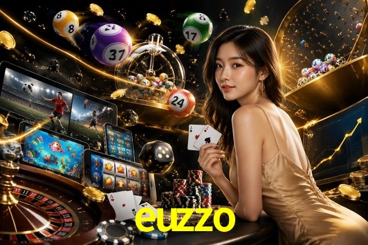Exclusive Offers euzzo