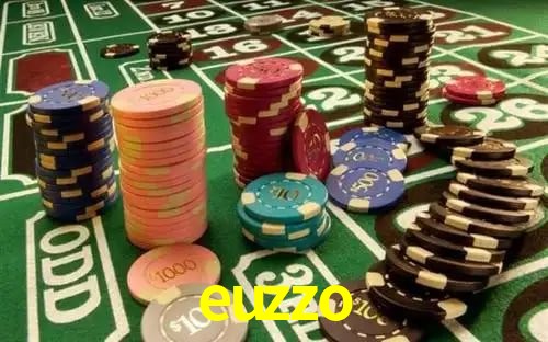 euzzo.com