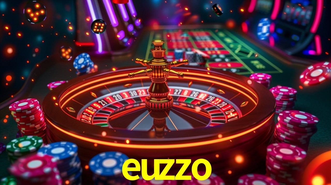 euzzo Facebook