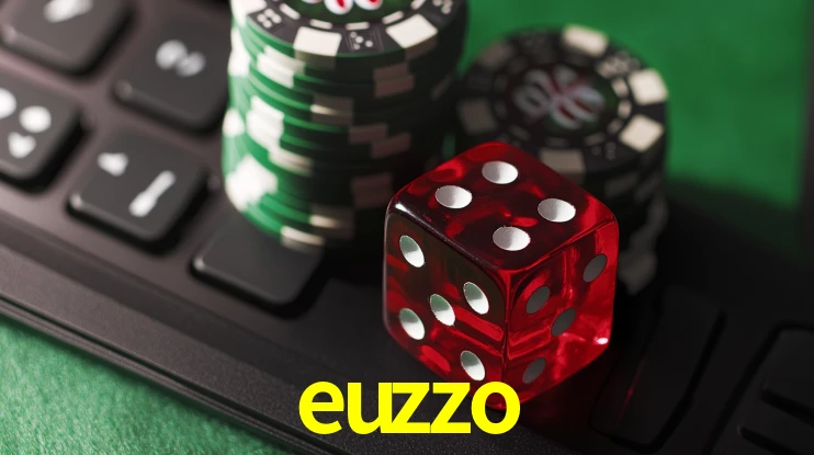 Security Systems euzzo