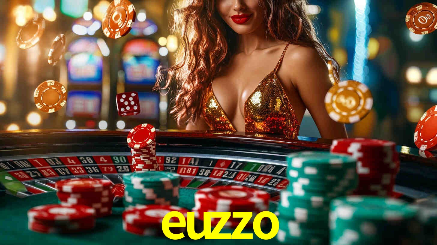 Premium Interface euzzo