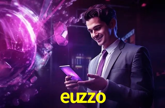 Football Betting euzzo