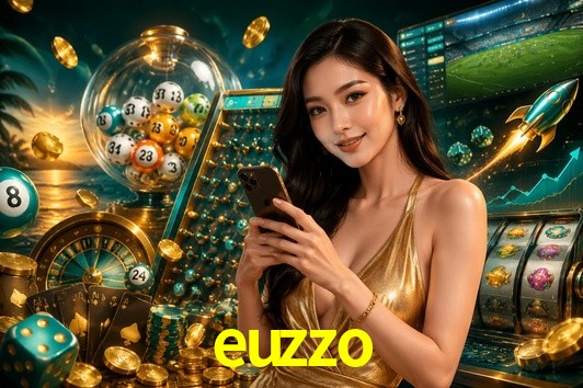 Quick Registration euzzo