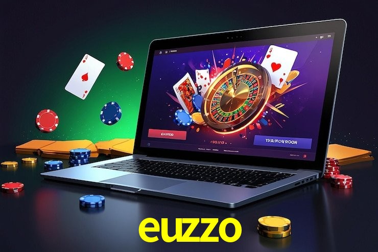 Sistemas de Segurança euzzo