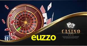 Apostas de Basquete euzzo