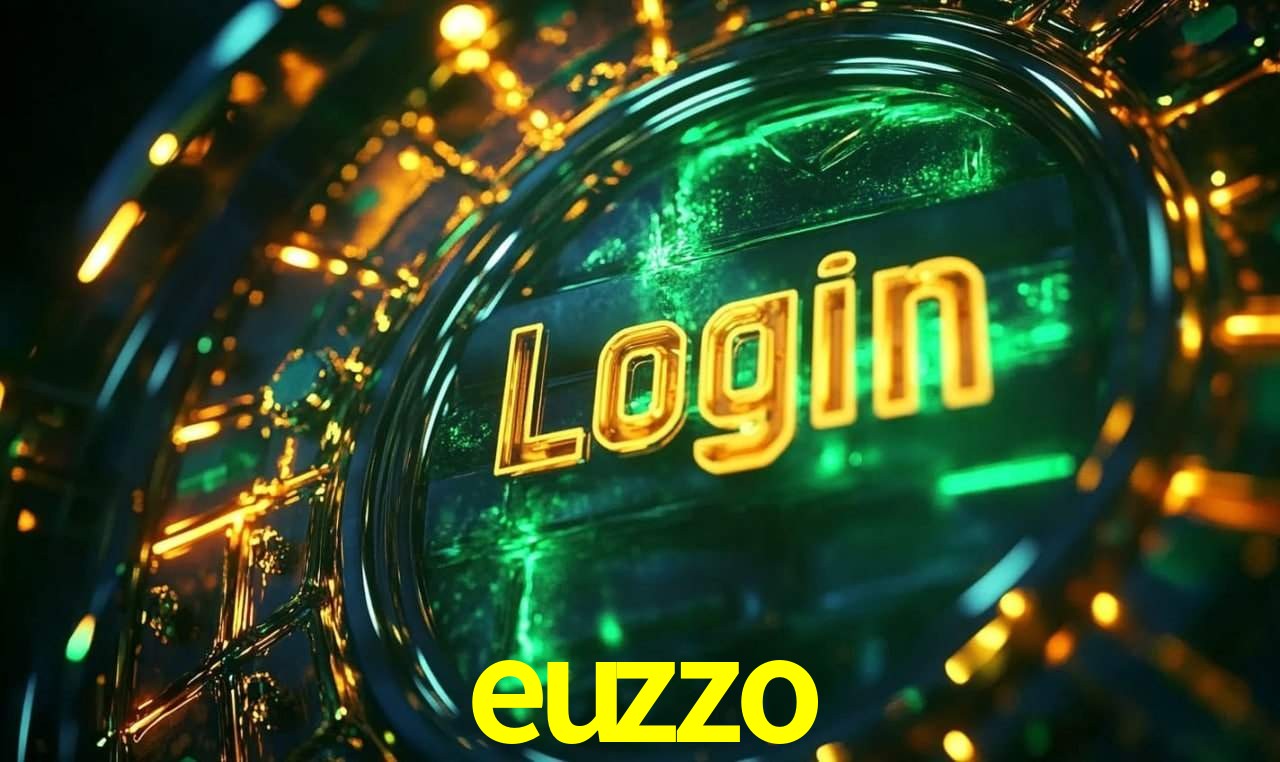 Comparação detalhada APP euzzo vs versão web