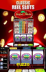 euzzo cassino online