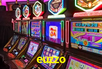 Apostas Esportivas na euzzo: Um Guia Completo