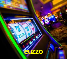Apostas Esportivas na euzzo: Um Guia Completo