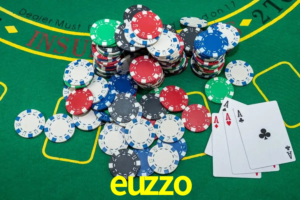 Bônus Diários euzzo