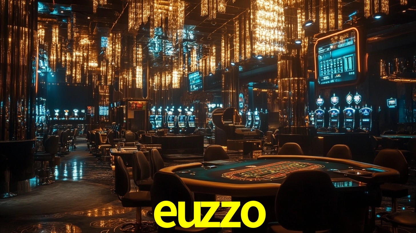 euzzo