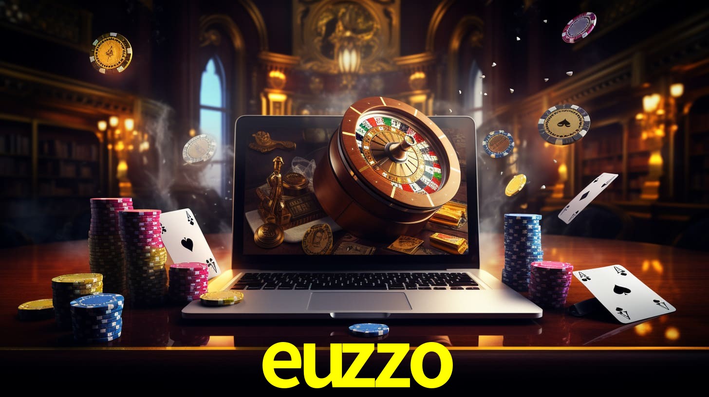 Tournaments euzzo
