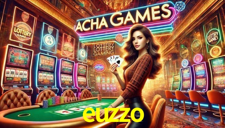 Crash Games Strategies euzzo