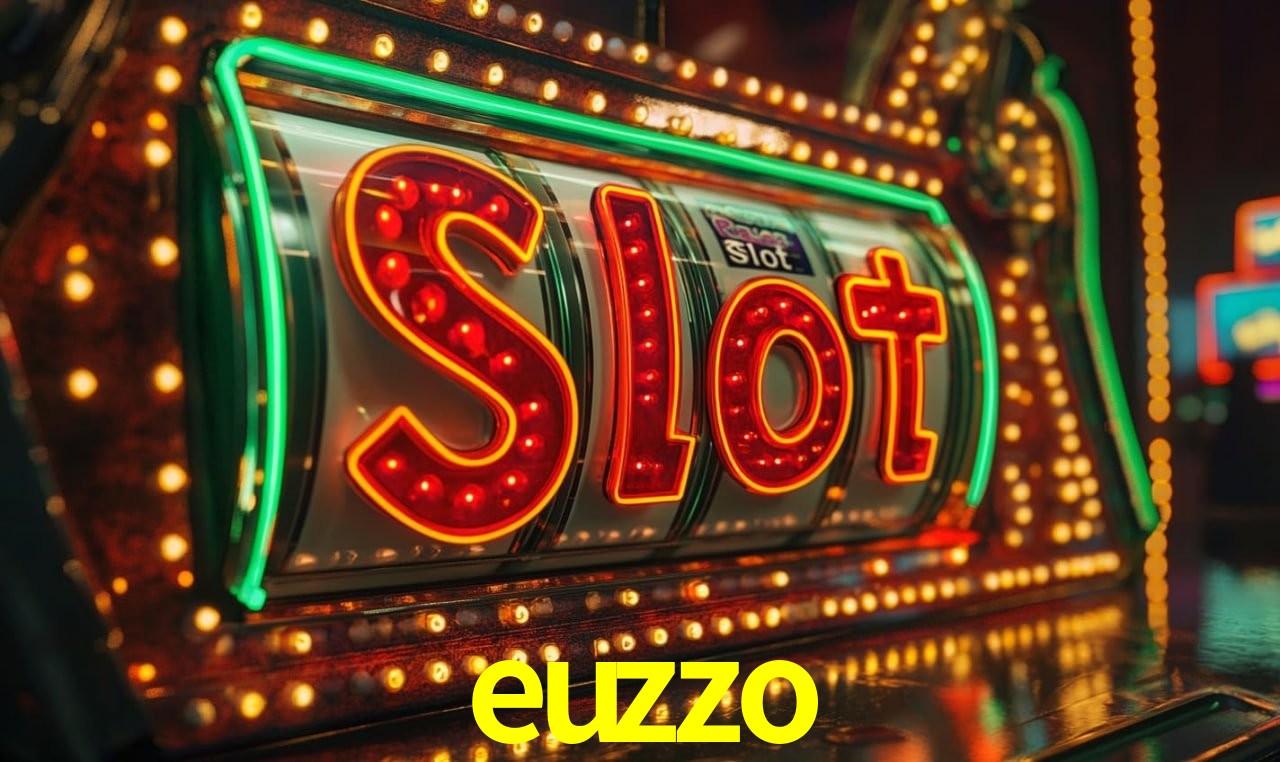 Segurança 2FA euzzo