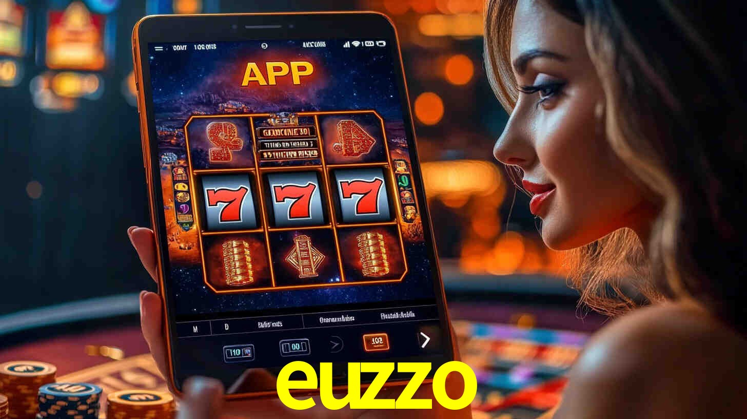 euzzo
