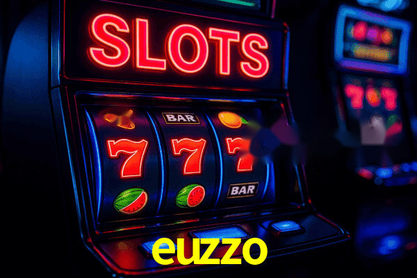 euzzo Plataforma Oficial
