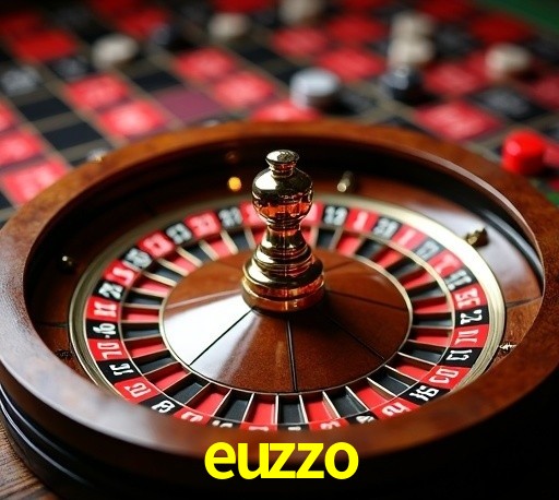 Promoção Relâmpago euzzo