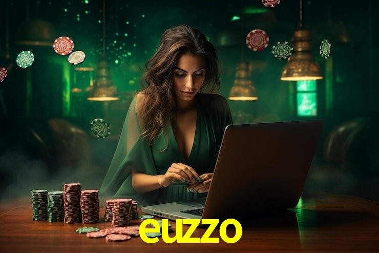euzzo Baixar